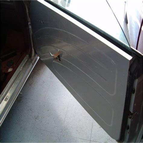 g body sheet metal|g-body full door panels.